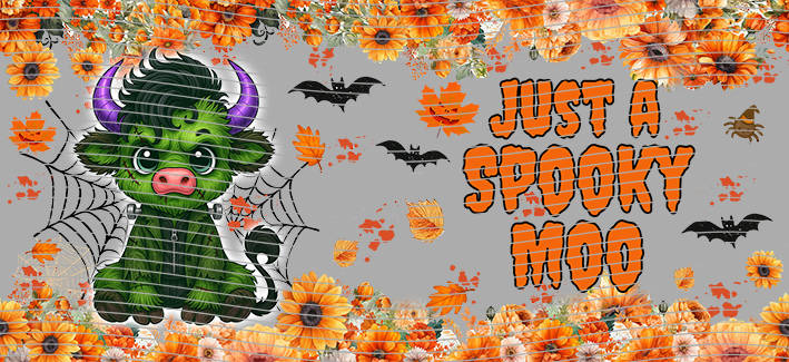 16oz Halloween-J12-1218